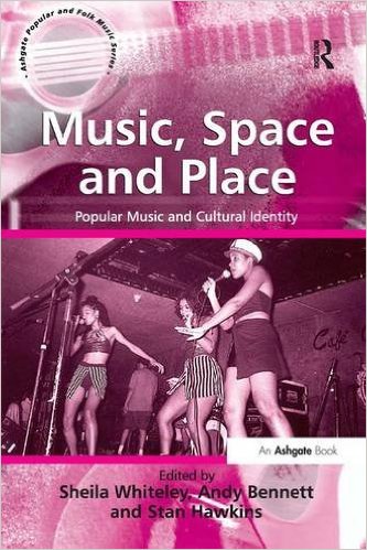 music-space-and-place-text